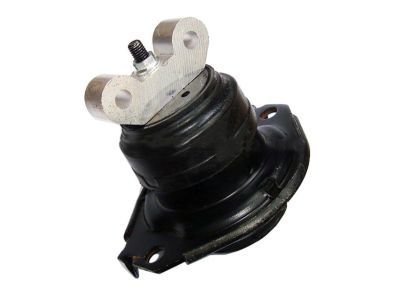 Dodge 5090140AF CUSHION Engine Support