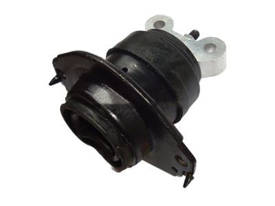 Dodge 5090140AF CUSHION Engine Support