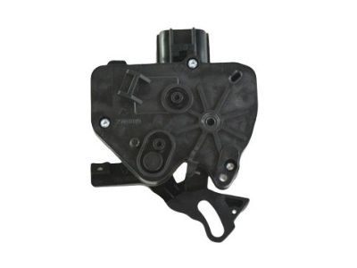 Chrysler 68185976AD Lock Actuator