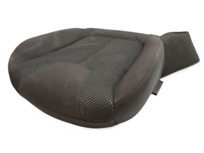 Dodge Seat Cover - 5SJ14DX9AA