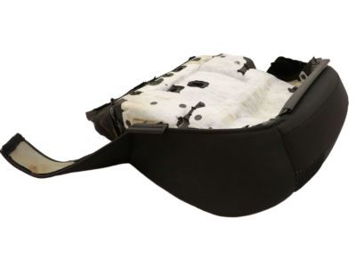 Dodge Seat Cover - 5SJ14DX9AA