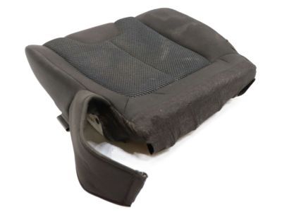 Dodge Seat Cover - 5SJ14DX9AA