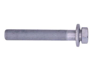 Jeep Alignment Bolt - 6512085AA