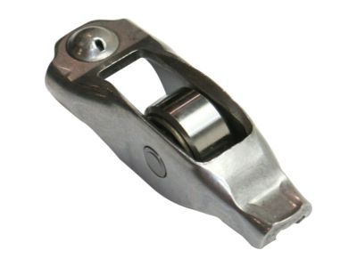 Jeep 53020742AB ROCKER ARM Valve