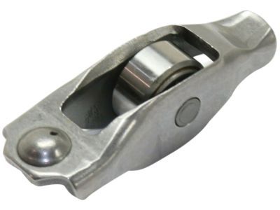 Jeep 53020742AB ROCKER ARM Valve