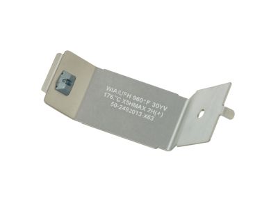 Mopar 68183719AC Bracket Door Pull Cup