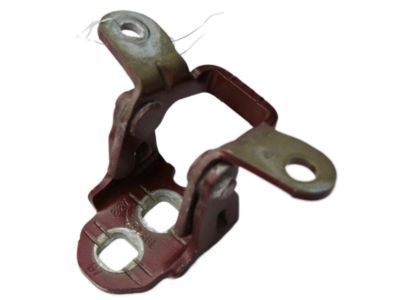 Chrysler 5155093AA HINGE Front Door Upper