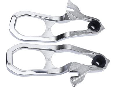 Ram 68288776AA Tow Hook