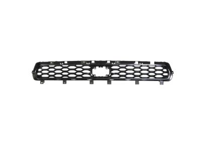 Mopar 6UZ27RXFAA Grille Lower