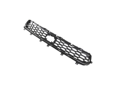 Mopar 6UZ27RXFAA Grille Lower