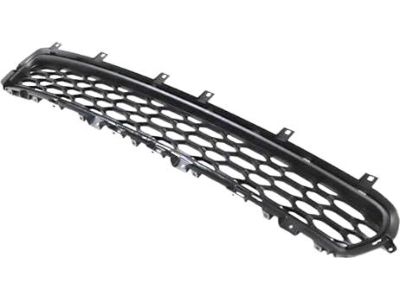 Mopar 6UZ27RXFAA Grille Lower