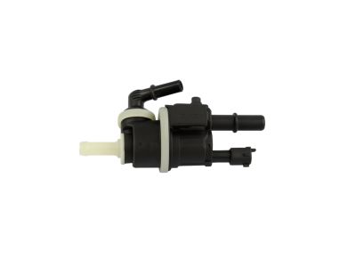 Mopar 5281451AA Valve Purge Control