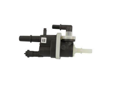 Mopar 5281451AA Valve Purge Control