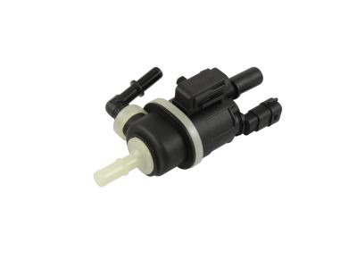 Mopar 5281451AA Valve Purge Control Mopar 5281451AA Valve Purge Control
