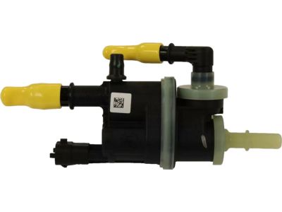 Mopar 5281451AA Valve Purge Control