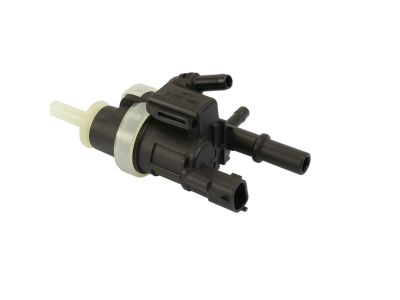 Mopar 5281451AA Valve Purge Control