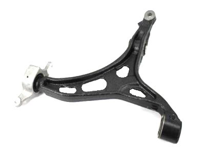 Jeep Grand Cherokee Control Arm - 5168159AB