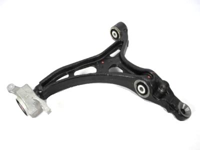 Jeep Grand Cherokee Control Arm - 5168159AB