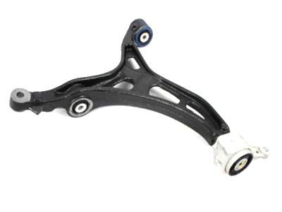Jeep Grand Cherokee Control Arm - 5168159AB