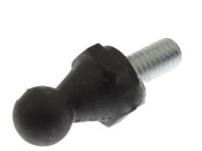Jeep 6510684AA Engine Cover Ball Stud