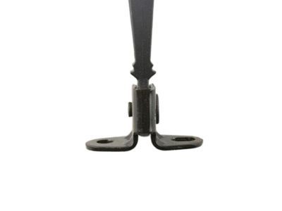 Chrysler Sebring Door Check - 4658466AB