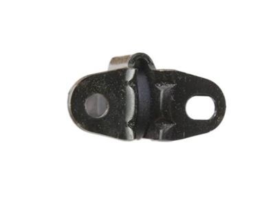 Chrysler Sebring Door Check - 4658466AB