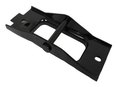 Dodge 55075937 Striker