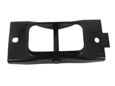 Dodge 55075937 Striker