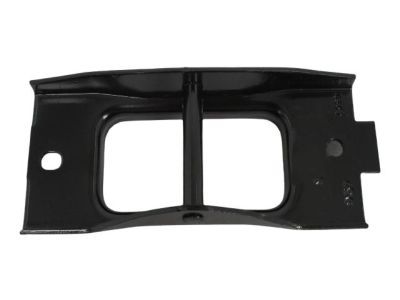 Dodge 55075937 Striker