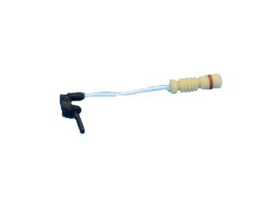 Chrysler 5099878AA Wear Indicator