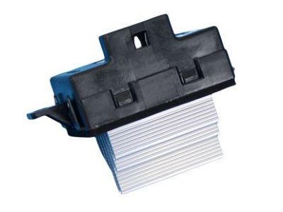 Dodge 68089096AA Module