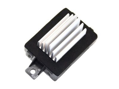 Dodge 68089096AA Module