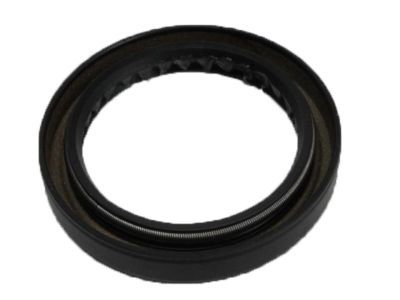 Dodge 68020128AA SEAL Output Shaft