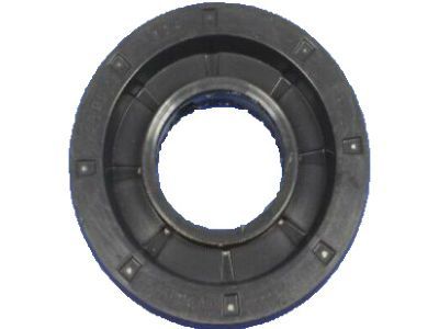 Mopar 5126311AA Carrier Inner Seal, Rear