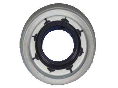 Mopar 5126311AA Carrier Inner Seal, Rear
