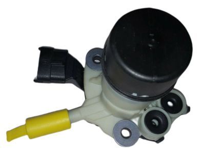 Jeep 68240043AA PUMP Diesel Exhaust Fluid