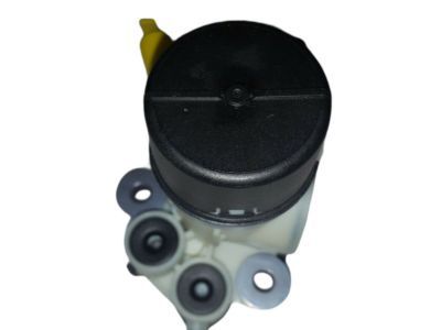 Jeep 68240043AA PUMP Diesel Exhaust Fluid