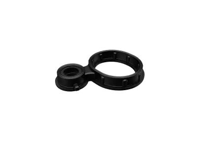 Mopar 5047753AA Gasket Ignition Coil