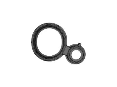 Mopar 5047753AA Gasket Ignition Coil