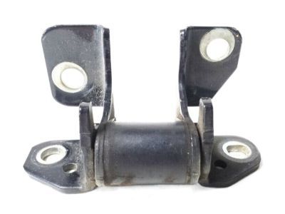 Jeep 55113664AG HINGE Door Lower