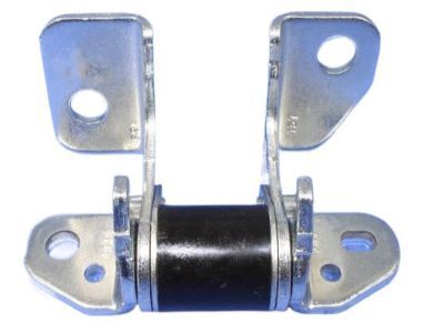 Jeep 55113664AG HINGE Door Lower