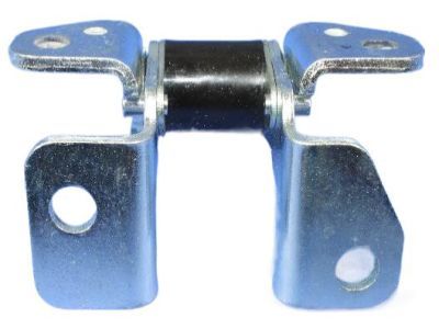 Jeep 55113664AG HINGE Door Lower