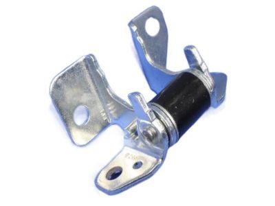 Jeep 55113664AG HINGE Door Lower