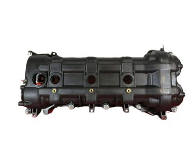 Jeep 5184068AN Valve Cover