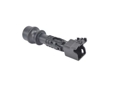 Mopar 5VU22LXHAA Sleeve Reverse Lockout