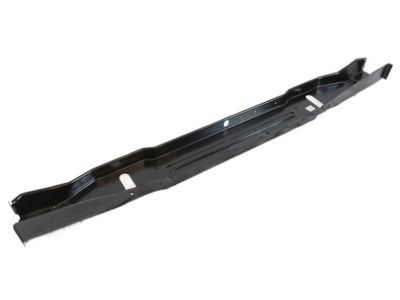 Jeep Front Cross-Member - 55255200