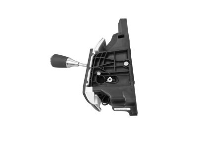 52125436AE Mopar Shifter Transmission Product Photo 2 of 3