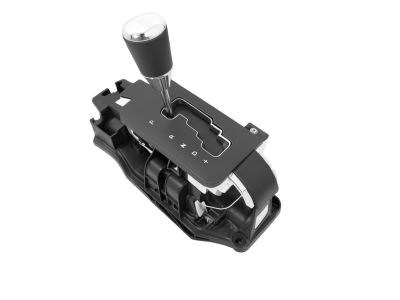 Mopar 52125436AE Shifter Transmission 52125436AE Mopar Shifter Transmission Product Photo 1 of 3