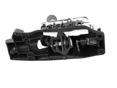 52125436AE Mopar Shifter Transmission Product Photo 3 of 3