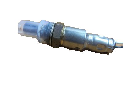 Jeep 5149171AA SENSOR Oxygen Upstream Left